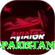 1Win Casino Pakistan VIP v3.3.3