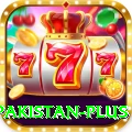 1Win Casino Pakistan Bonus Turbo v4.6.1