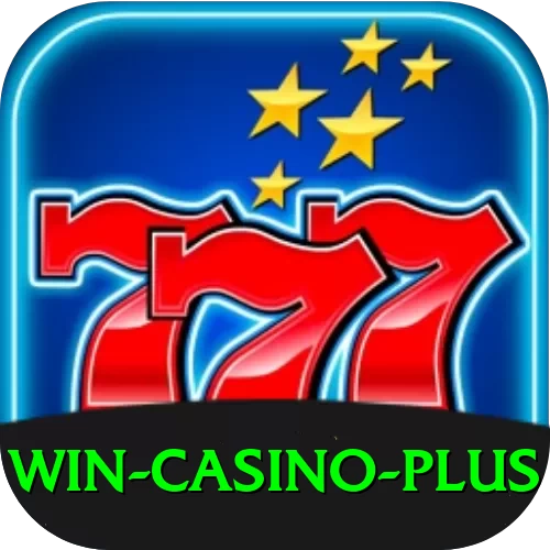 1win casino Slots Master v5.6.3 - 2