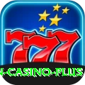 1win casino Slots Master v5.6.3