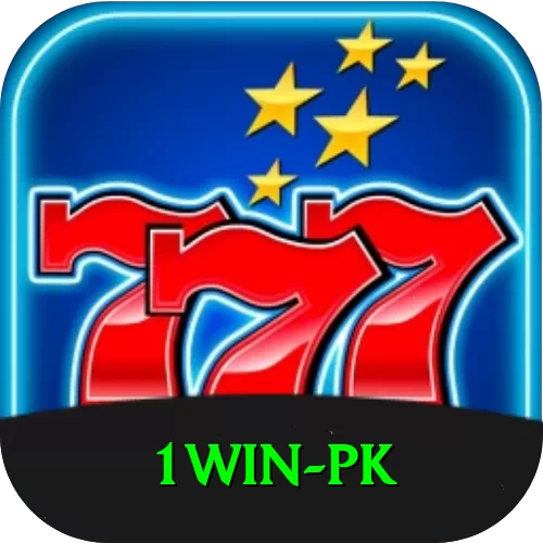 1Win PK VIP Pro vv4.3.7 - 2