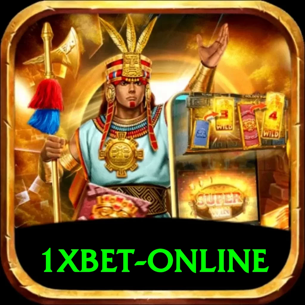 1xbet online Games (Casino & Earning) Ultimate v3.3.2 - 2