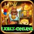 1xbet online Games (Casino & Earning) Ultimate v3.3.2