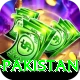 1xBet Pakistan Gold Pro vv2.5.8