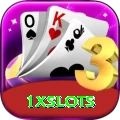 1xslots Gold Pro v2.9.9