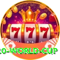 20 20 world cup Plus Edition v4.0.7