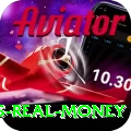 $200 no deposit bonus 200 free spins real money Apps (Tools & Injectors) Plus v4.1.1