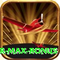 20000 pkr max bonus Deluxe v4.4.8