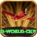 2007 t20 world cup Elite Pro v1.6.1