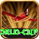2007 t20 world cup Elite Pro v1.6.1