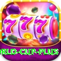2007 t20 world cup Slots Max v4.4.8