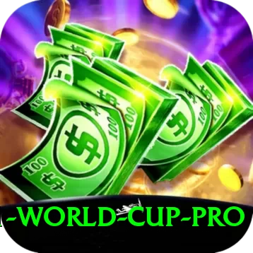 2011 world cup Gaming Legend v1.6.9 - 2