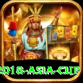 2018 asia cup Plus v2.2.7