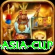 2018 asia cup Plus v2.2.7