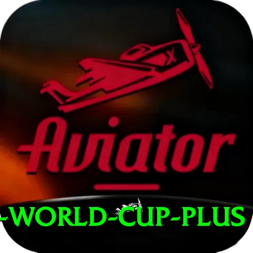2019 cricket world cup Bonus Ultimate v1.1.4 - 2
