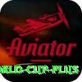 2019 cricket world cup Bonus Ultimate v1.1.4