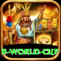 2019 world cup Elite Pro v3.0.7