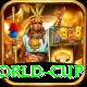 2019 world cup Elite Pro v3.0.7