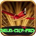 2019 world cup Gold v2.9.1