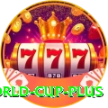 2021 t20 world cup Max - Win Real PKR