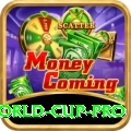 2021 t20 world cup Pro v3.6.2