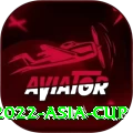 2022 asia cup Max v1.5.8
