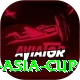 2022 asia cup Max v1.5.8