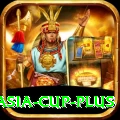 2022 asia cup Plus Jackpot