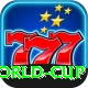 2022 icc men's t20 world cup Deluxe v3.7.9