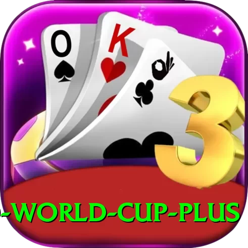 2022 t20 world cup - Mega Earning App - 2