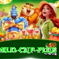 2024 t20 world cup VIP Casino App