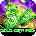 2024 t20 world cup Jackpot Pro v1.3.1