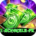 2025 latest bonuses pk Plus Pro v5.0.8
