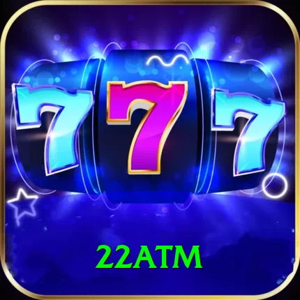 22atm Apps (Tools & Injectors) Master v4.0.5 - 2