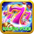 22atm Apps (Tools & Injectors) Pro v3.3.3
