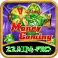 22atm Prime Gaming App