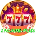 2agame VIP Pro v4.9.4