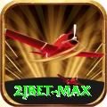 2jbet - Live Max