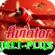 2jbet Elite vv3.0.5