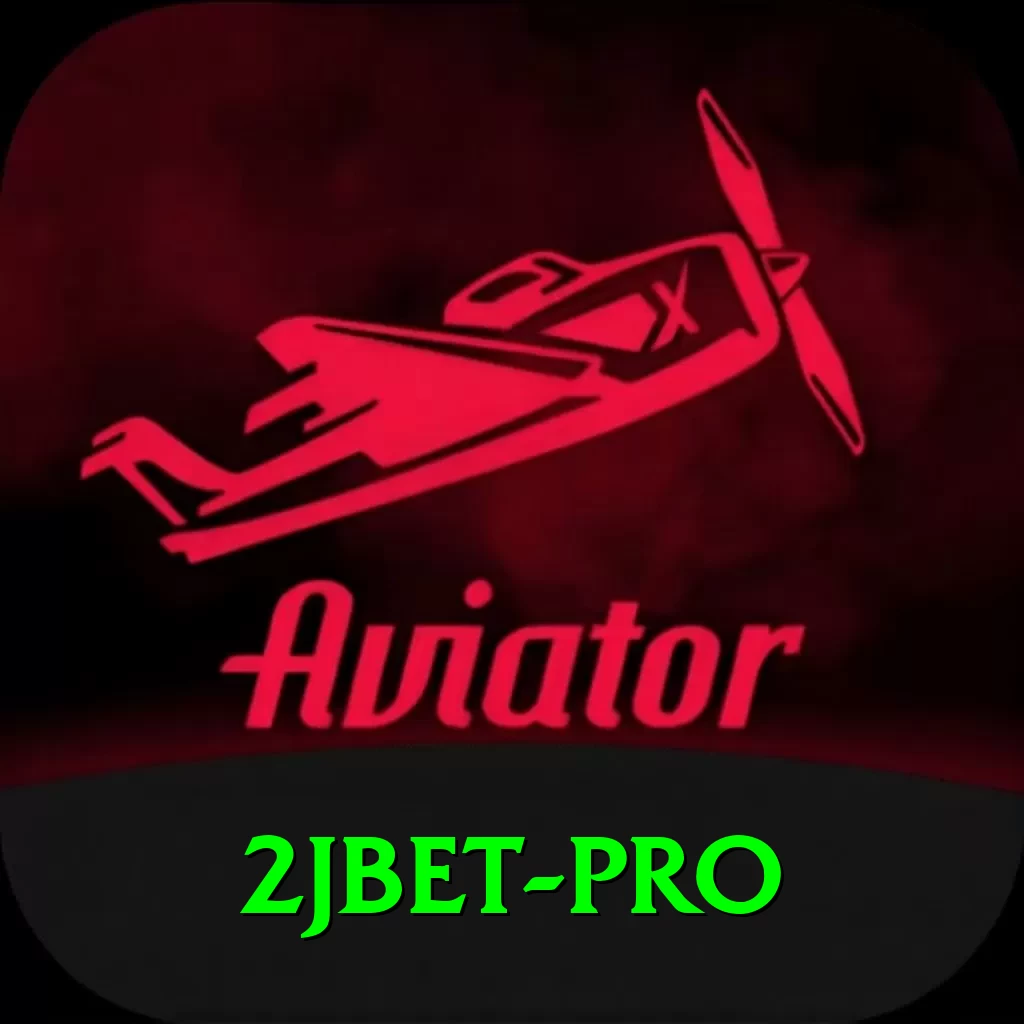 2jbet Deluxe Edition v4.4.5 - 2