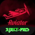 2jbet Deluxe Edition v4.4.5
