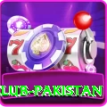 3 Card Club Pakistan Premium Plus v5.5.3