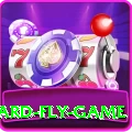 3 Card Fly Game Apps (Tools & Injectors) Elite v2.1.6
