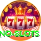 3 Card Fly Game Ultimate - Casino & Slots
