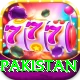 3 Card One Pakistan Games (Casino & Earning) Master v4.1.2