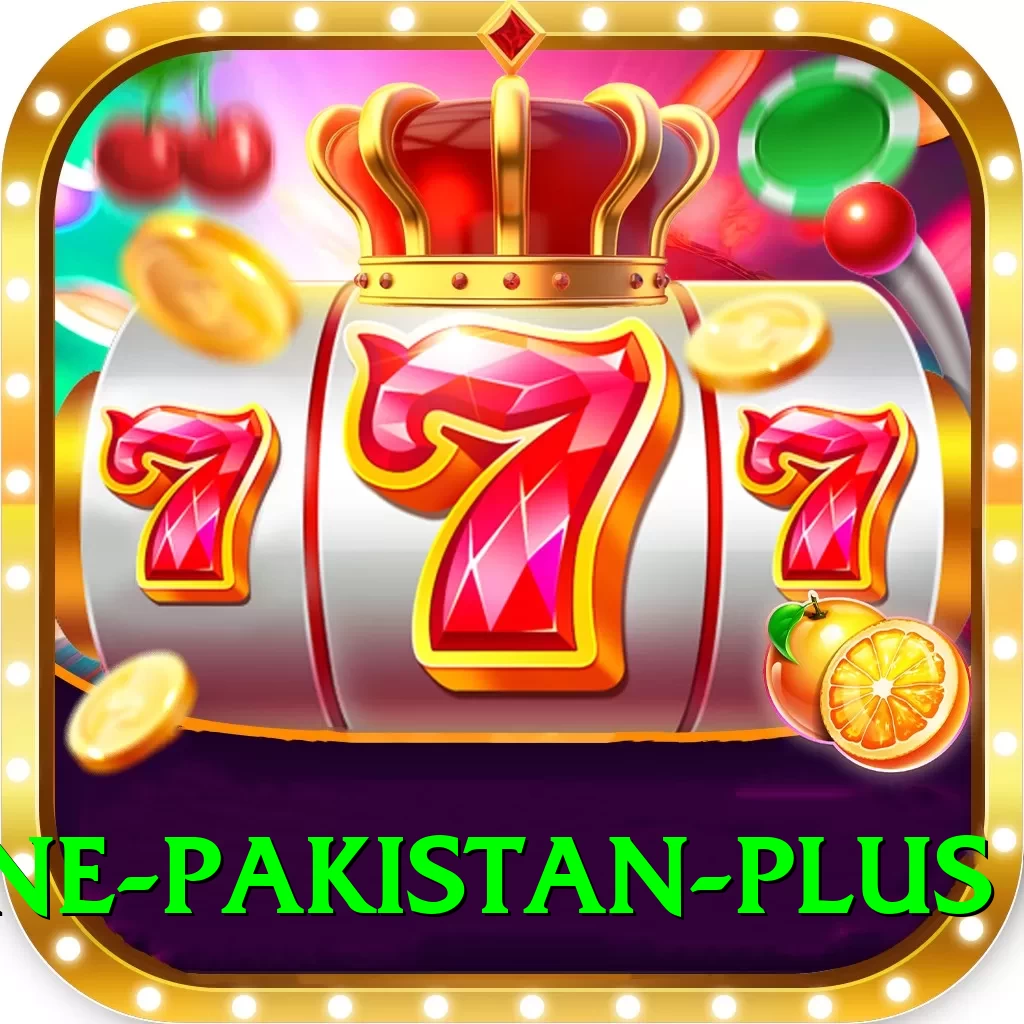 3 Card One Pakistan Turbo PK v1.1.9 - 2