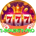 3 patti bounty Premium - Casino & Slots