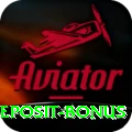 300% first deposit bonus VIP Pro v3.7.4