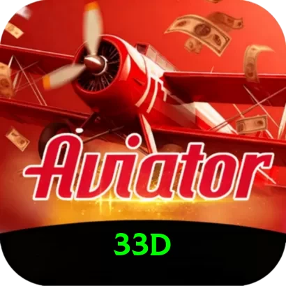 33d Plus Edition v4.9.4 - 2