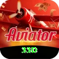 33d Plus Edition v4.9.4